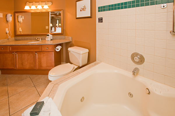 Loading Resort Image...